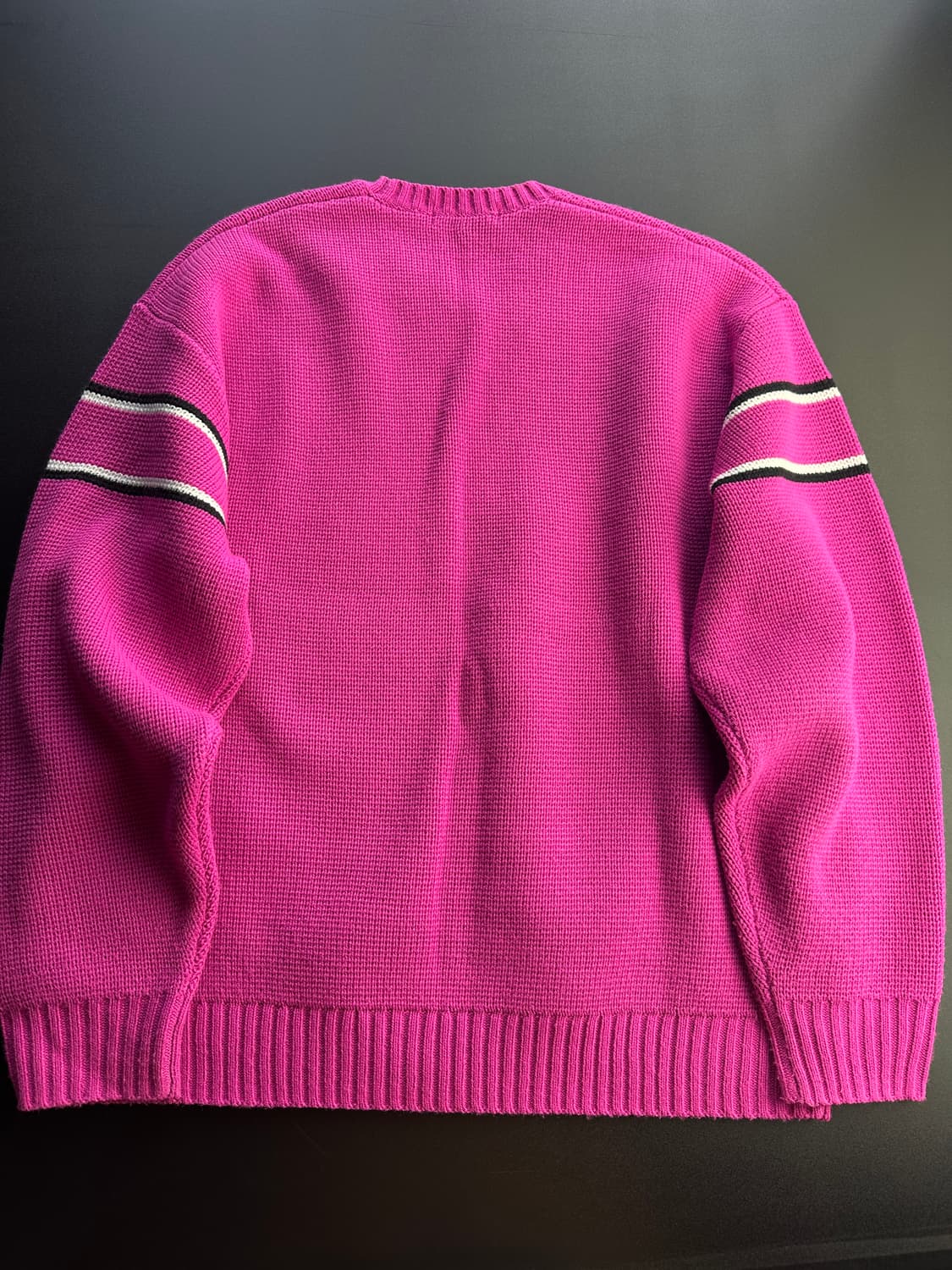 Supreme sweater 상품이미지4