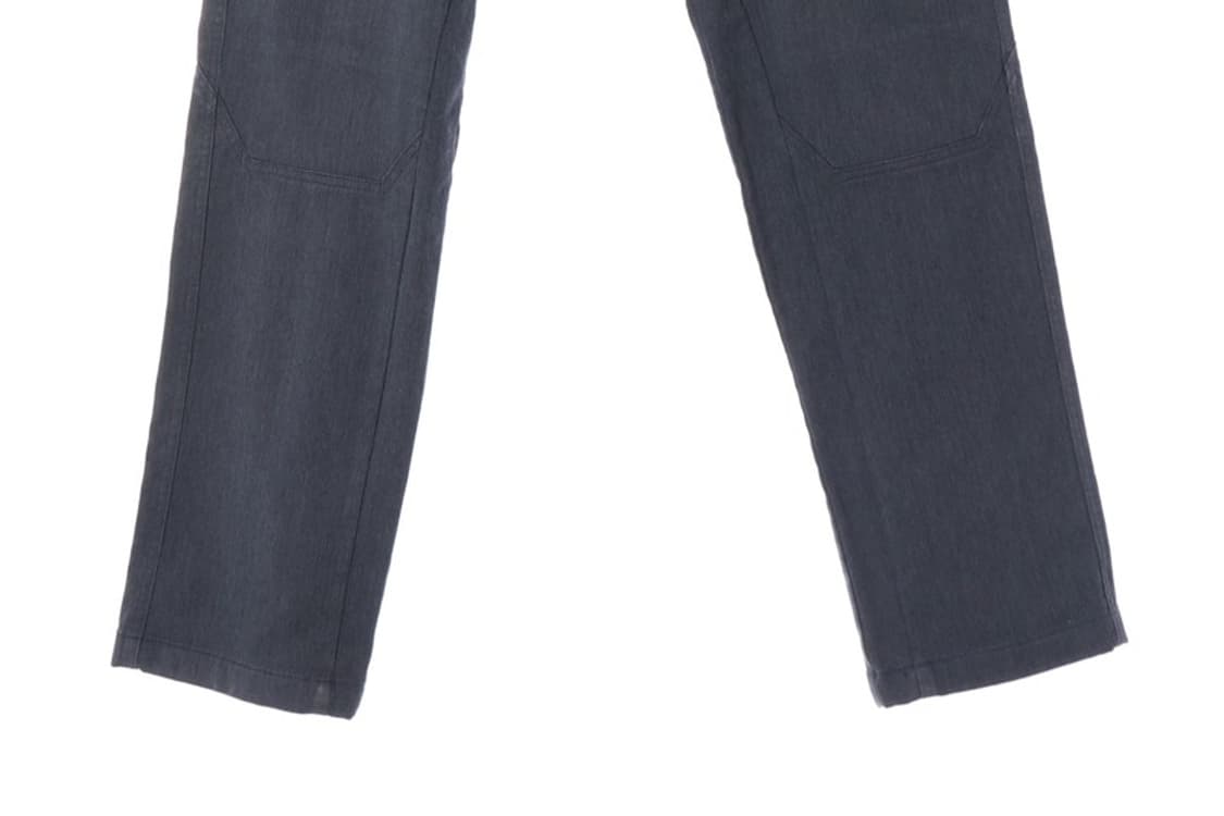 블랙야크 U ESKO 배색 포켓 워크 팬츠 36 상품이미지5