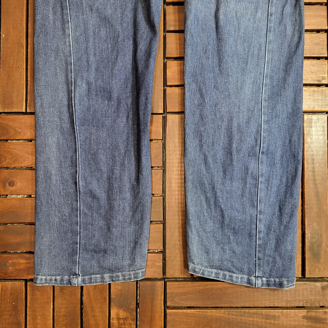 00s 리바이스 엔지니어드진 (28) made in Japan 상품이미지3