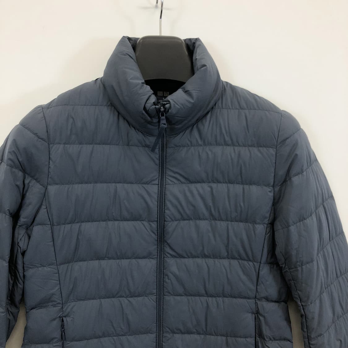 유니클로 울트라라이트다운 경량패딩 S (패딩주머니O) 상품이미지2