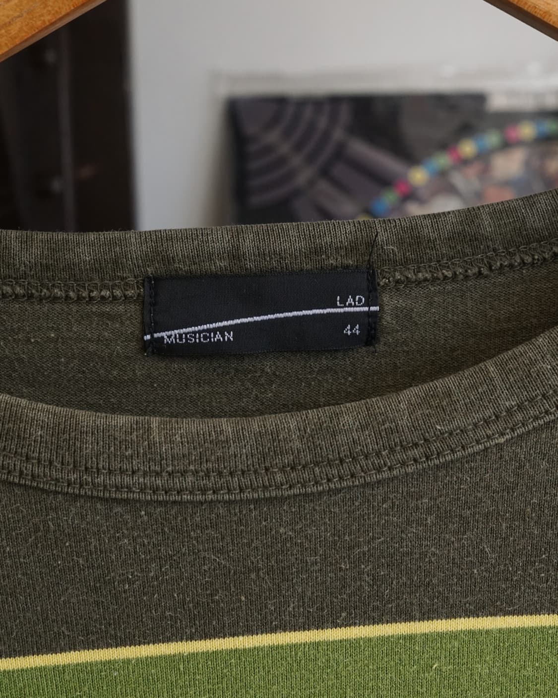 Lad Musician 상품이미지4