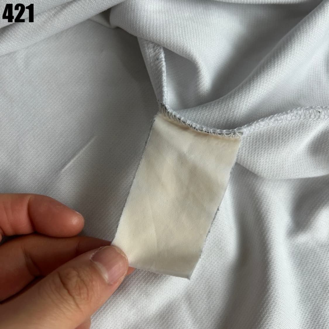 NBA 반팔 티셔츠 남성 상품이미지3