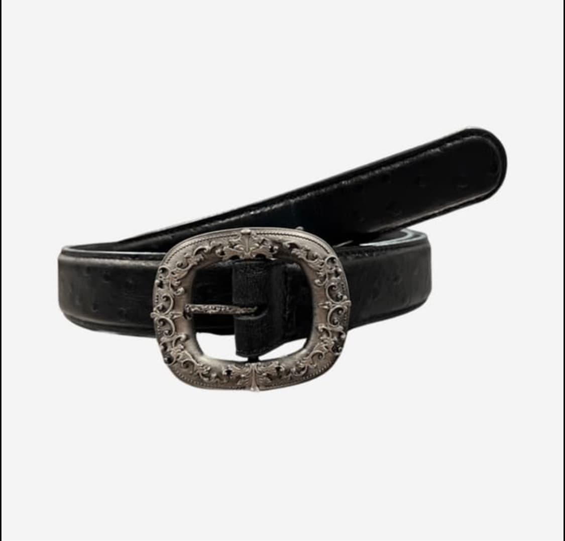 언더마이카 벨트 구매합니다 상품이미지1