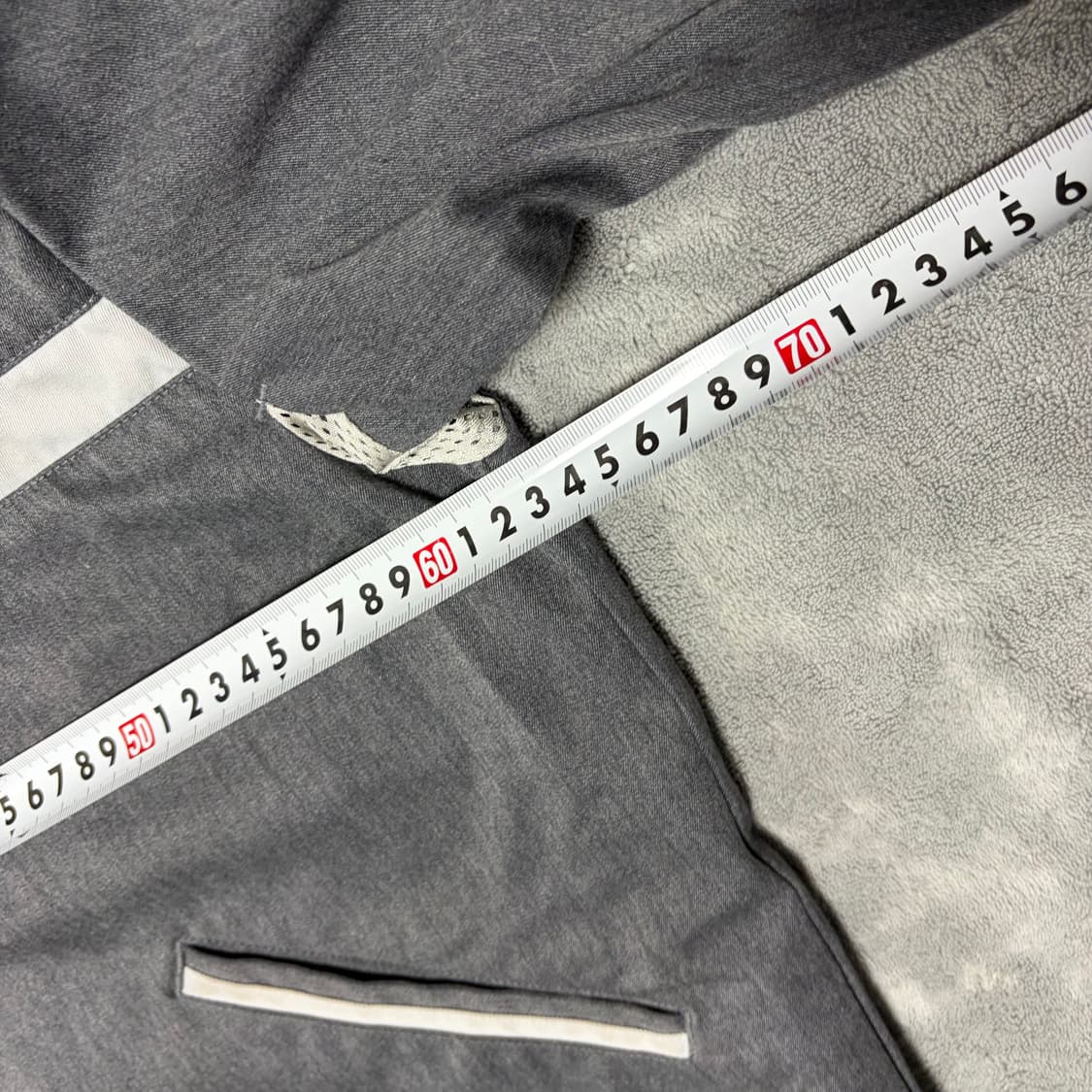 BMW Service 작업복 상품이미지4