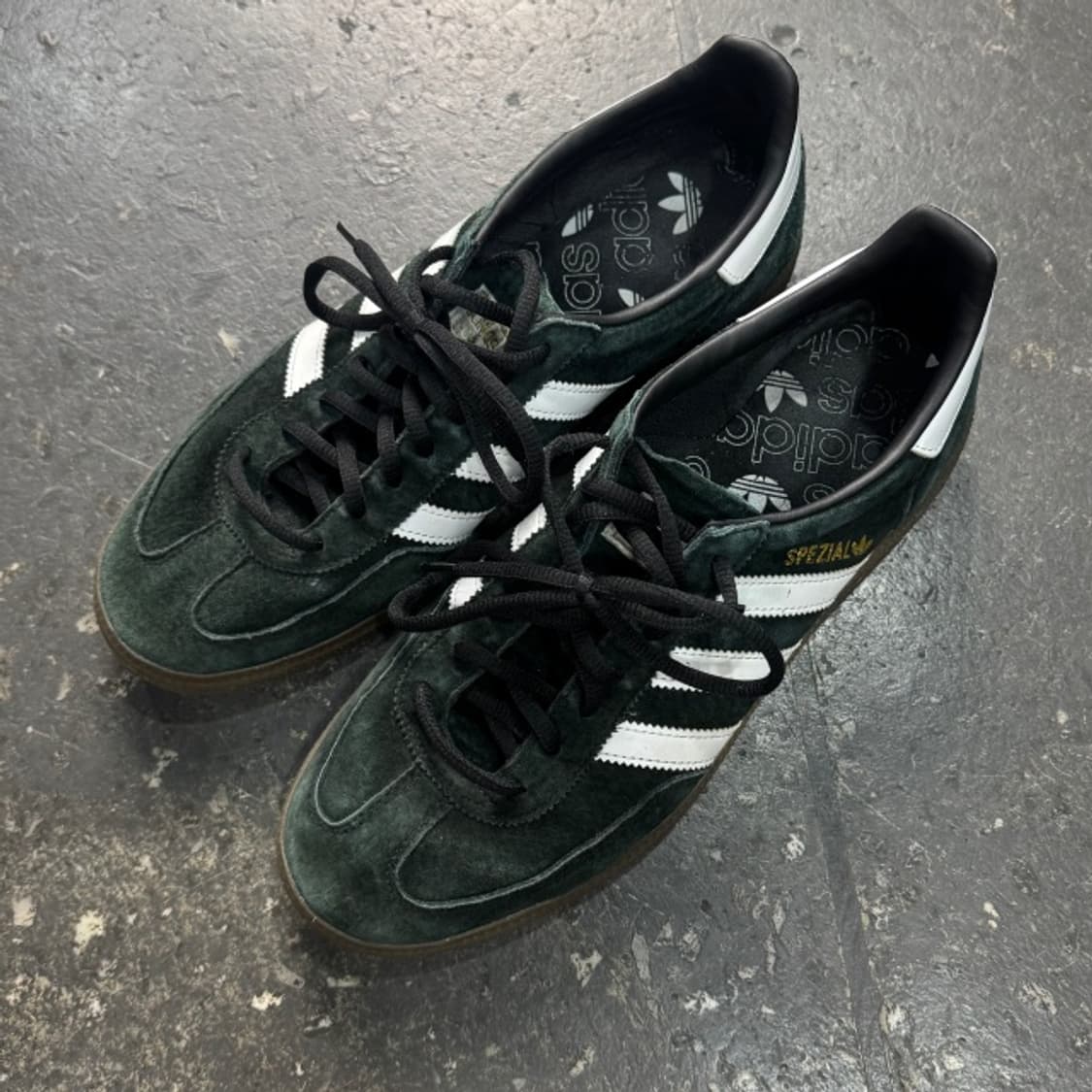 275 아디다스 스페지알 상품이미지3