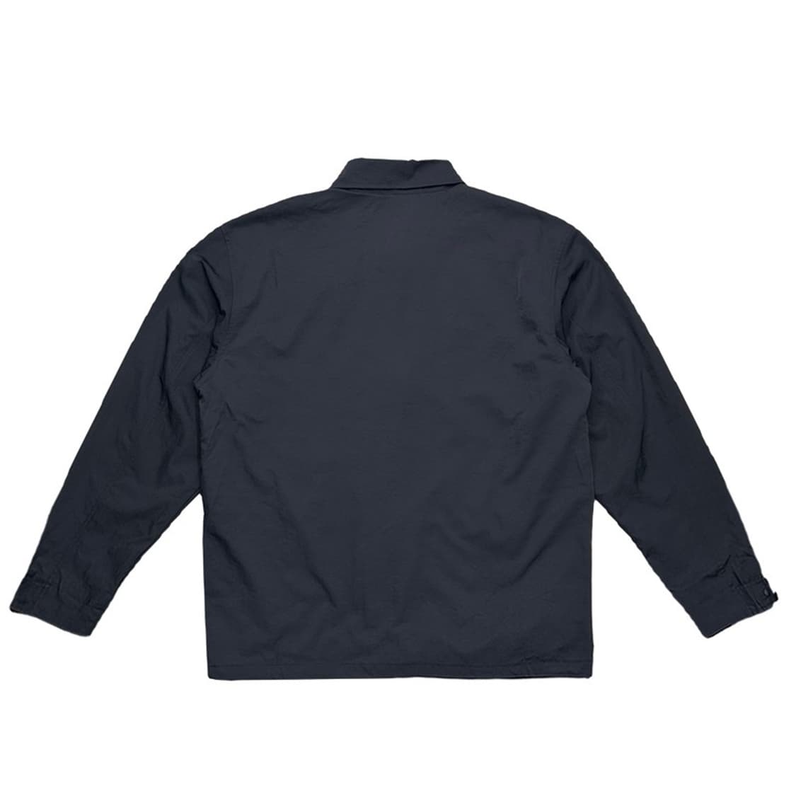 (새상품) 올투스 바스터즈 RAF MK3 재킷 블랙 XL 상품이미지9