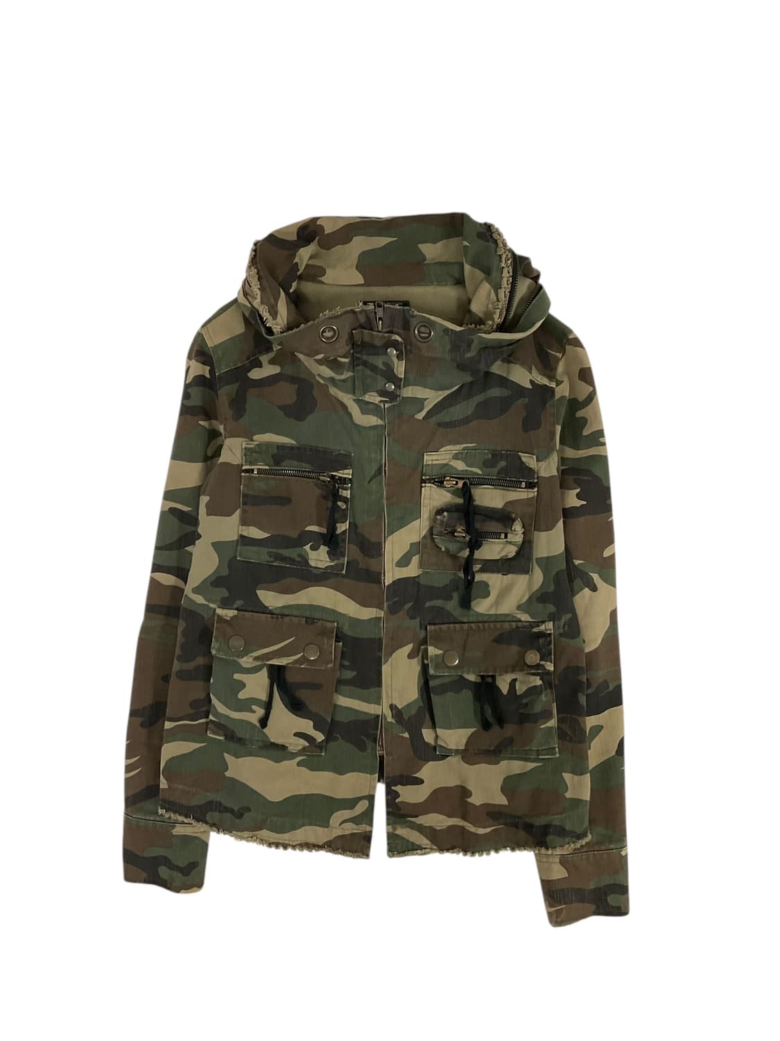 Japanvintage 상품이미지1