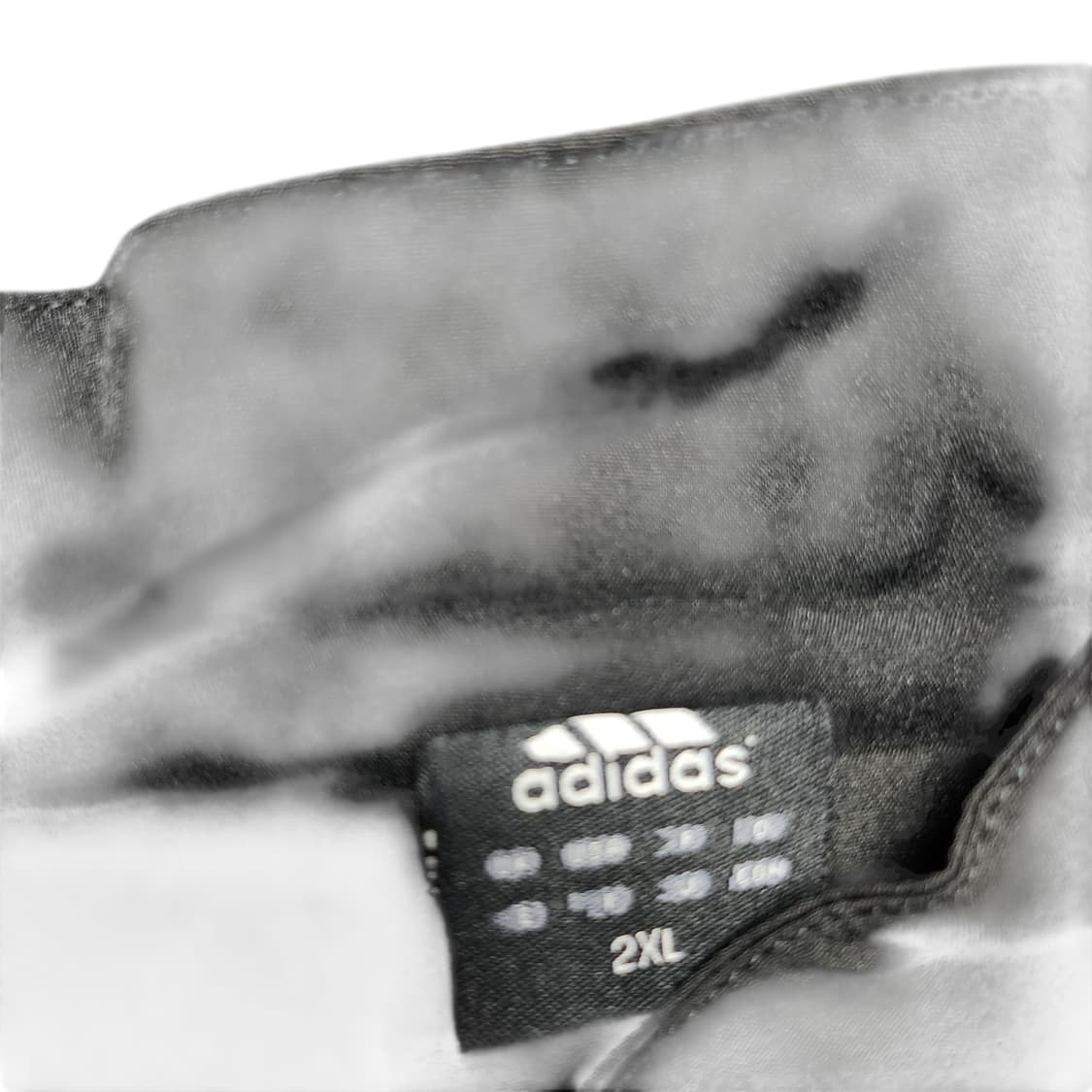 아디다스 바람막이 상품이미지2