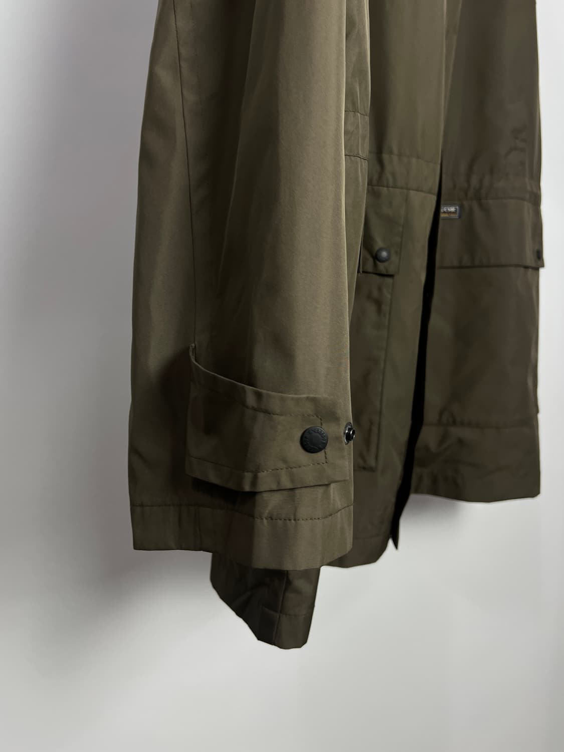 McGREGOR 집업 자켓 상품이미지6