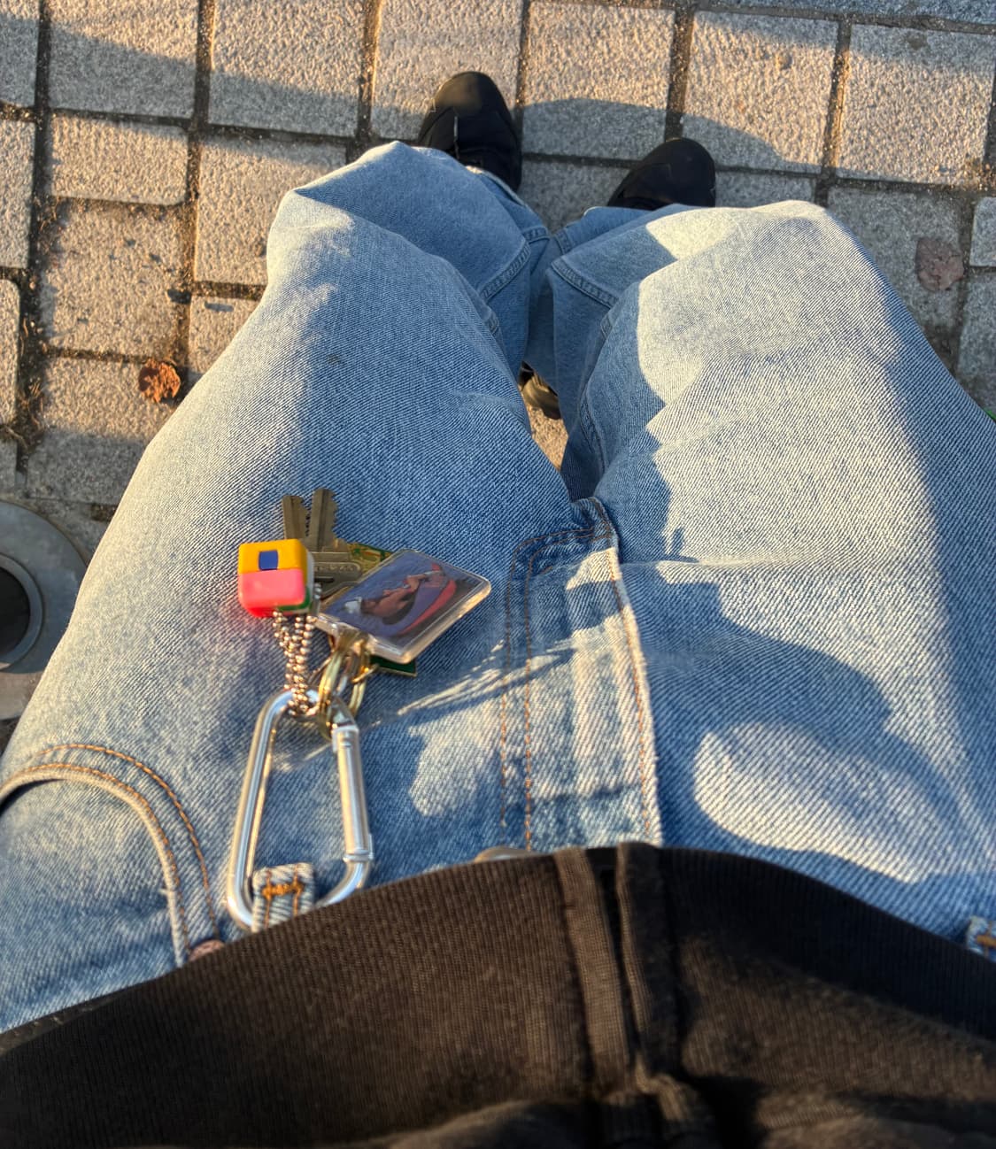 🎁Someone's Keyring #335 상품이미지3