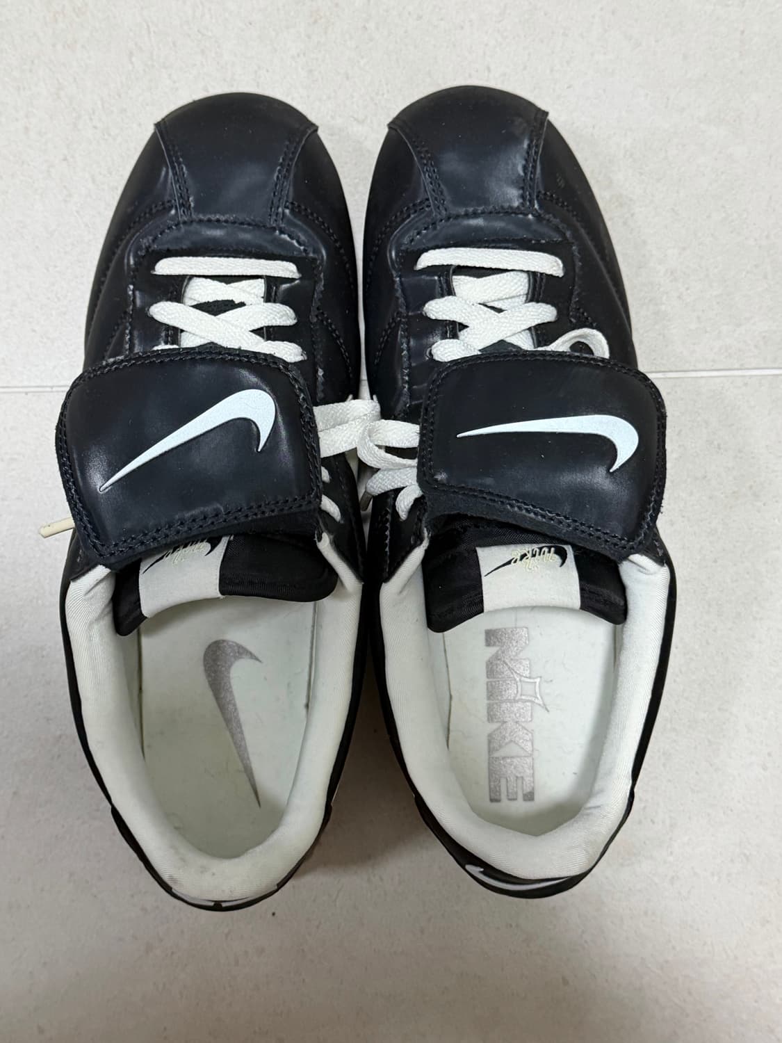 나이키 코르테즈 se 275 상품이미지1