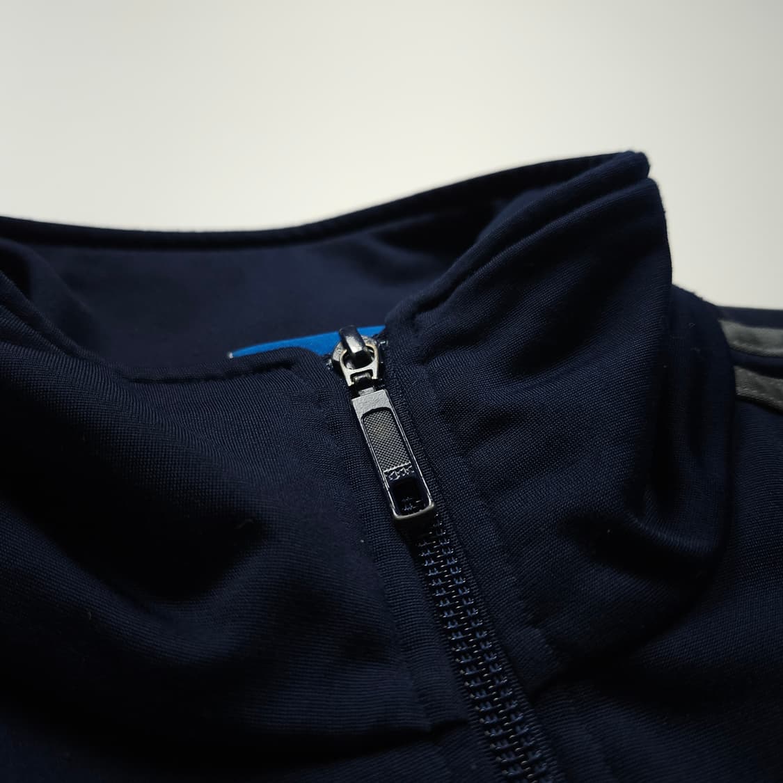 아디다스 파이어버드 올드스쿨 트랙탑 져지 (L) 상품이미지5