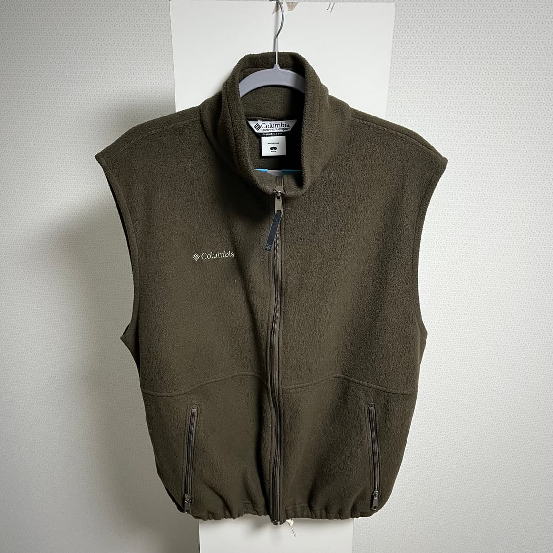 컬럼비아 베스트 상품이미지1