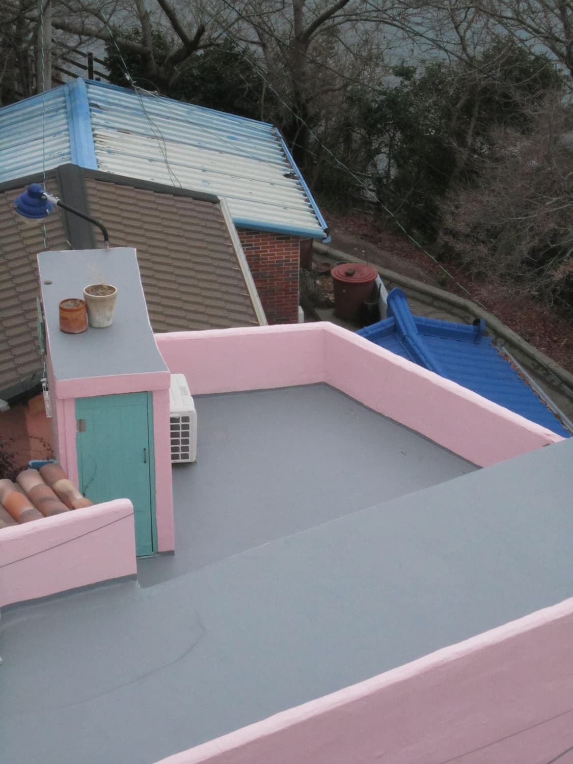 캐논 익서스 ixus  210 핑크 상품이미지6