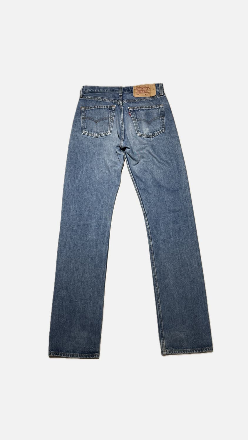 Levi’s 501 90’s  상품이미지5