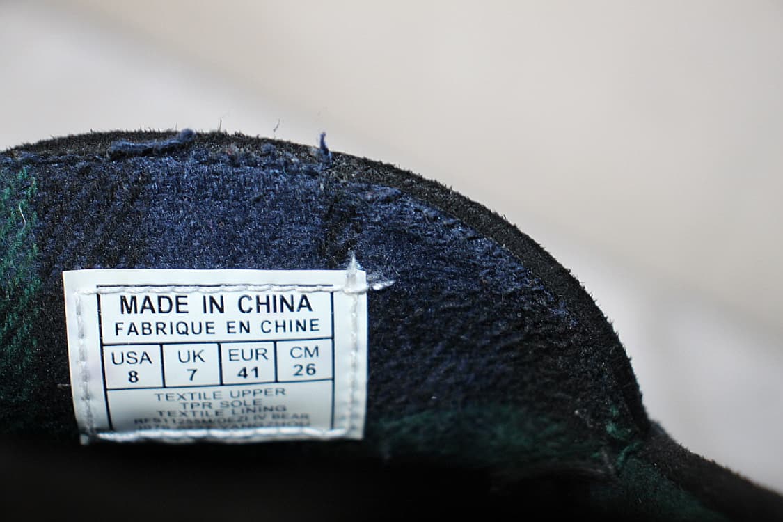 POLO RALPH LAUREN  폴로 8(260) 상품이미지7