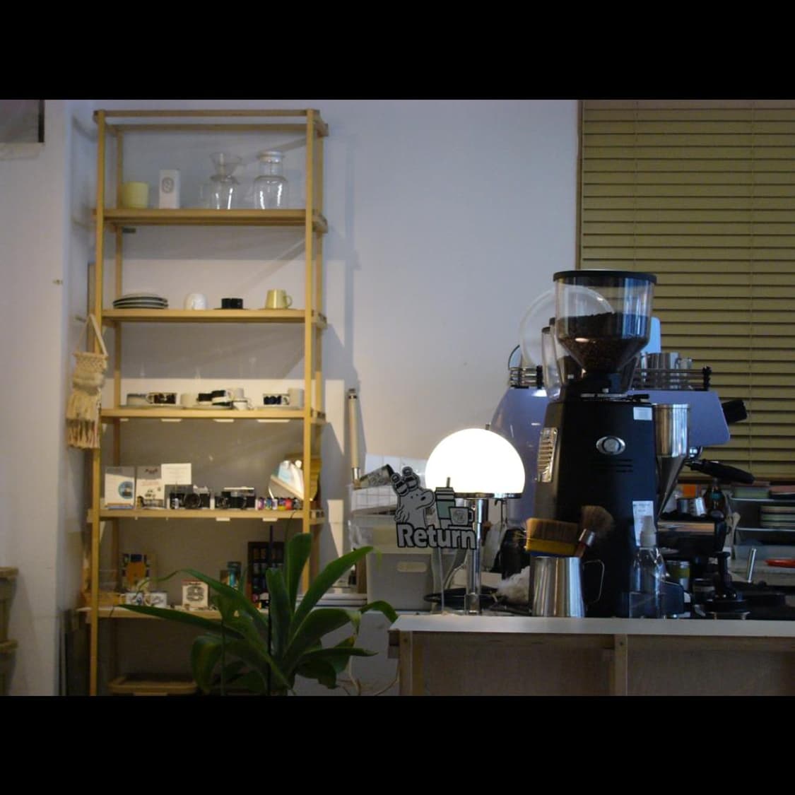 작례⭕️ 파나소닉 루믹스 DMC-F1 상품이미지10