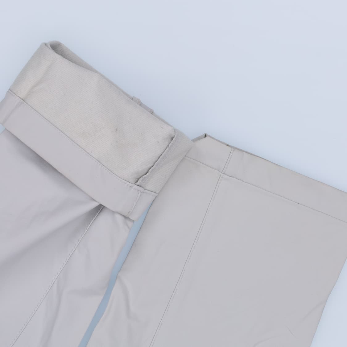 [79] 르꼬끄 골프 골프바지 일자팬츠  0102H2 상품이미지5