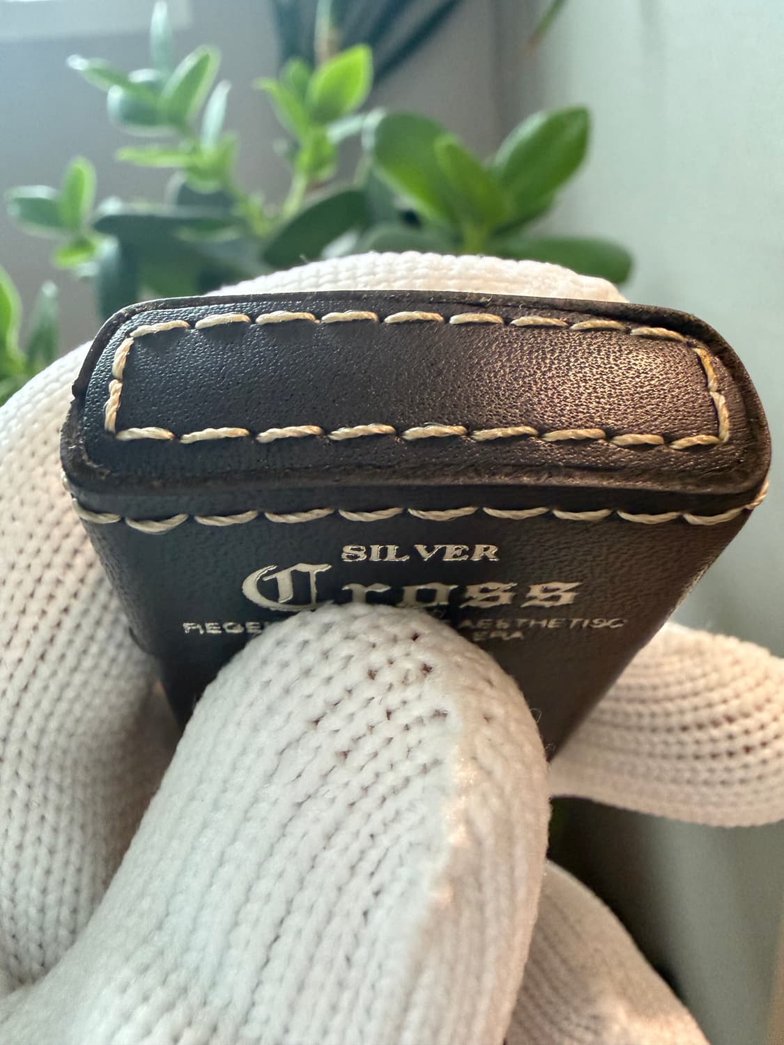 지포라이터 상품이미지5