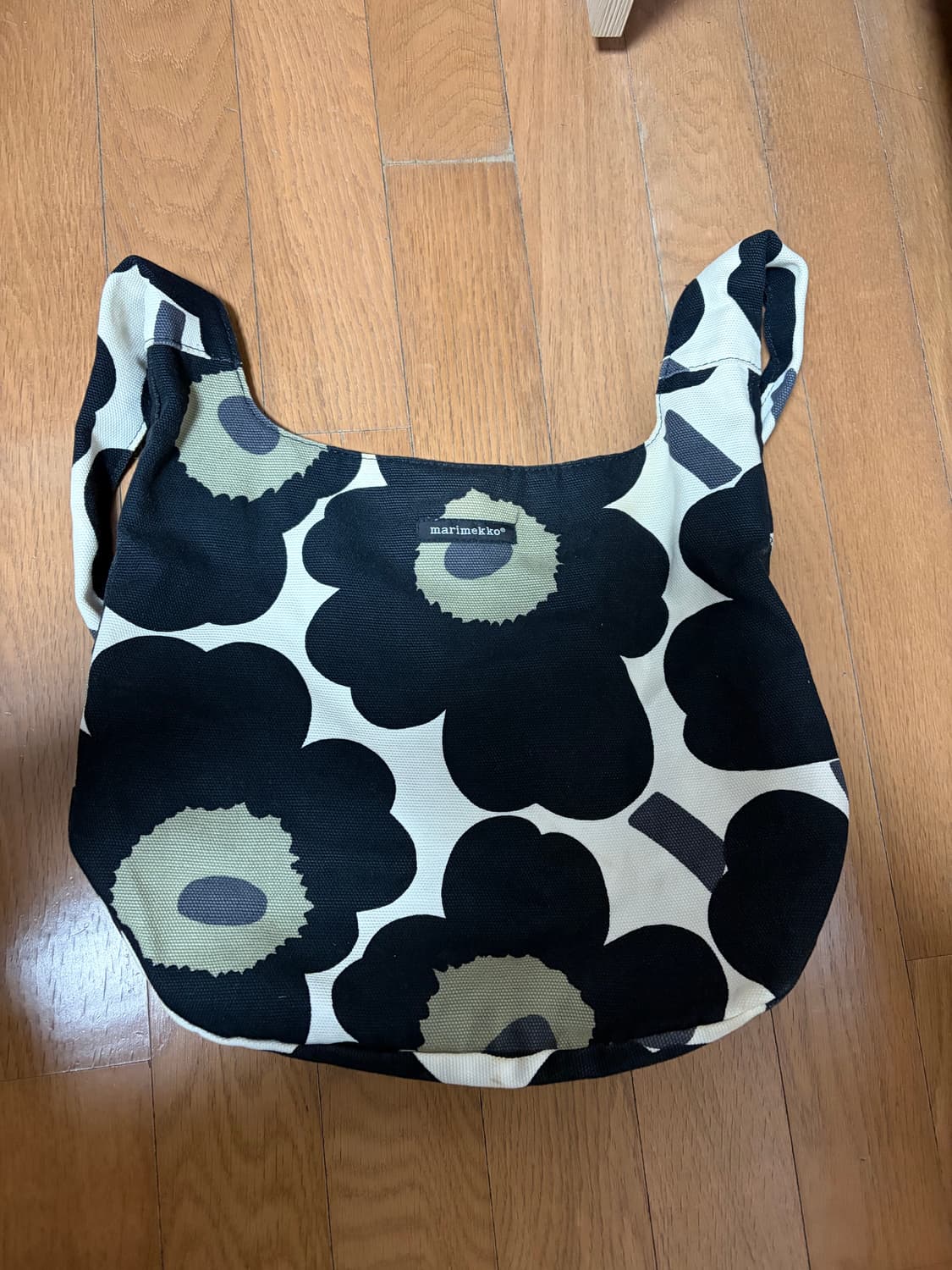 마리메꼬 숄더백  상품이미지1