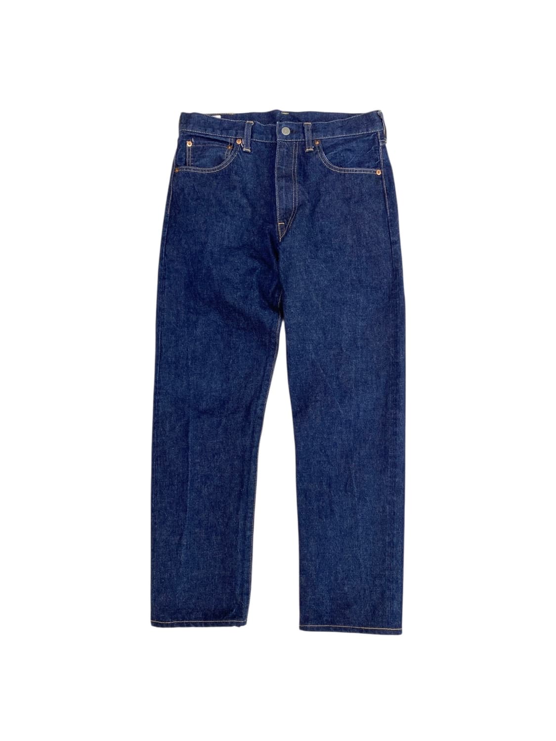 아나토미카 618 Lean 상품이미지2