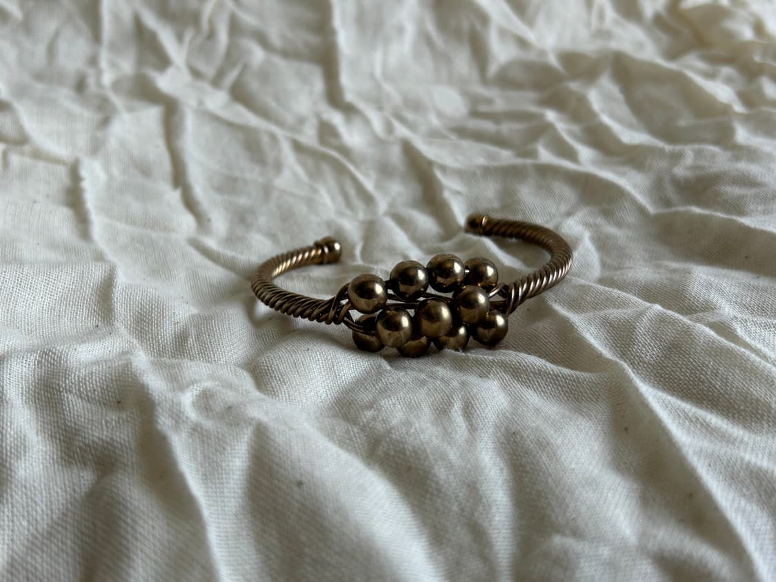 벨 뱅글 상품이미지1