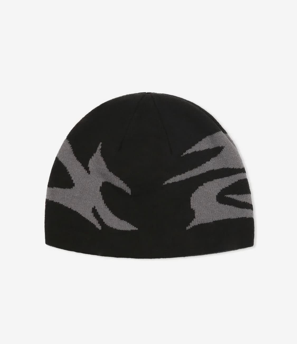 엑스톤즈 XF005 네오 로고 비니 상품이미지1