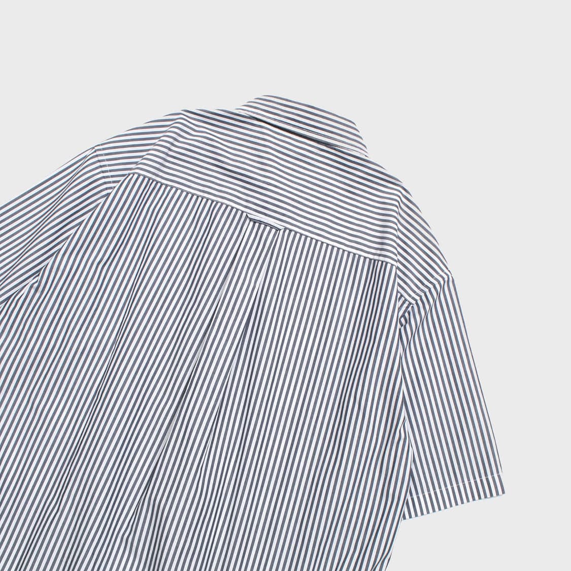 FREAK'S STORE 상품이미지5