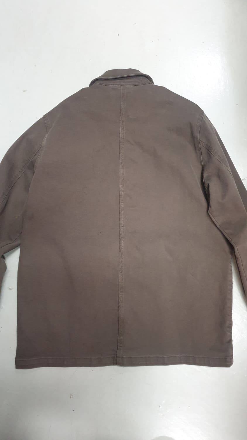 ZARA 자라 워크 자켓 L 상품이미지2