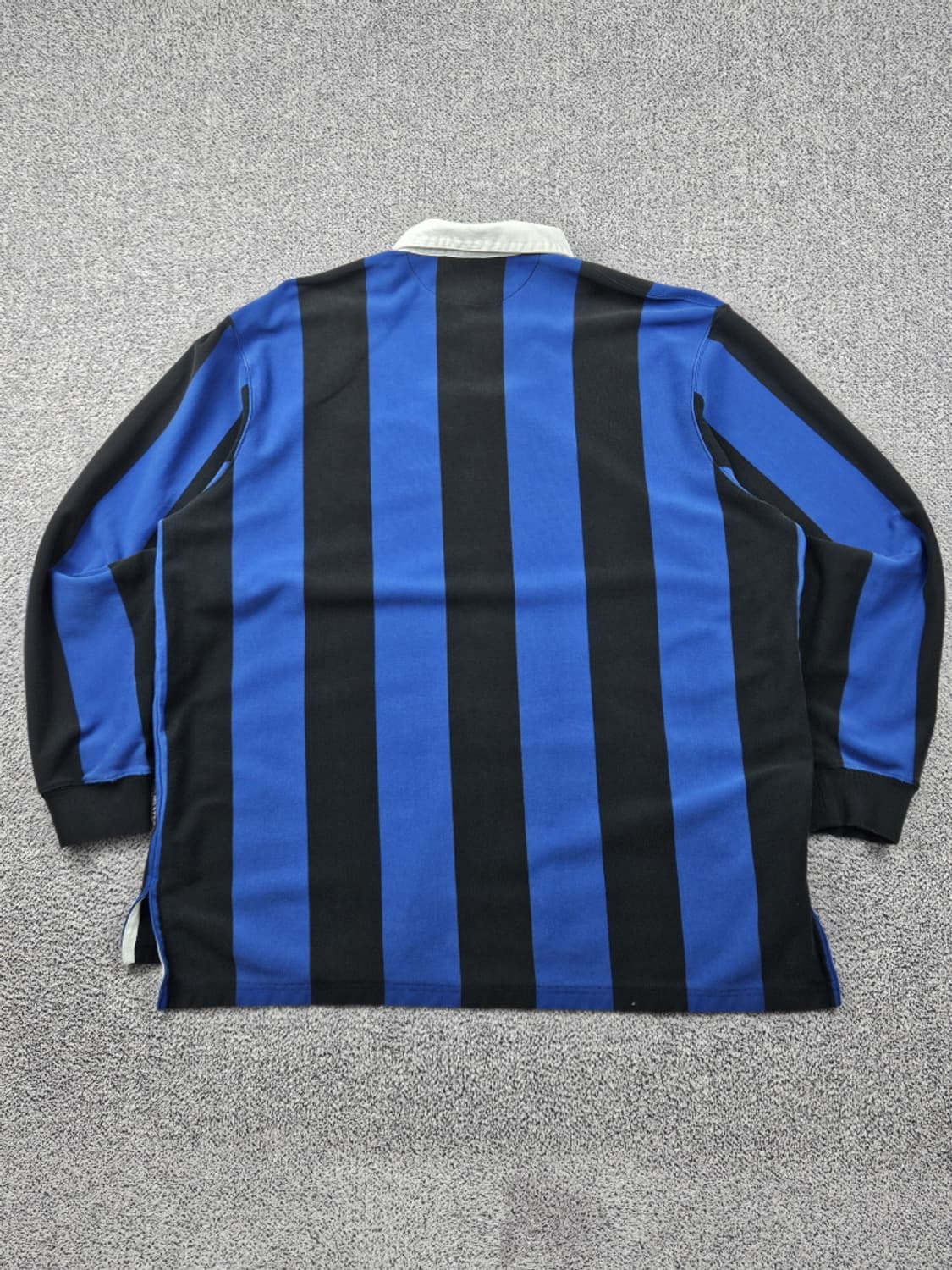폴로랄프로렌 럭비티셔츠 ( 2XL ) / 9584 상품이미지5