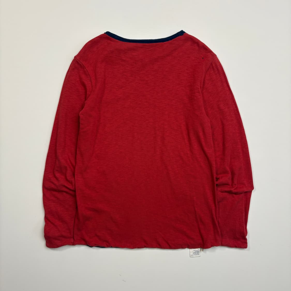[50s 복각] Champion reversible sportswear 상품이미지7