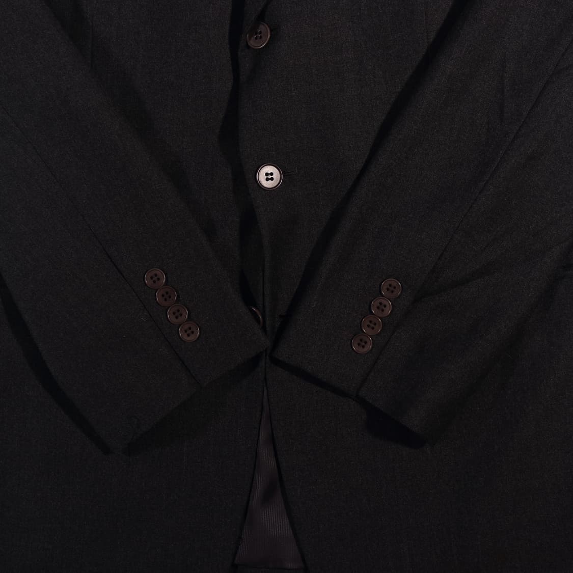 CARDINAL 블레이져 B202 상품이미지4