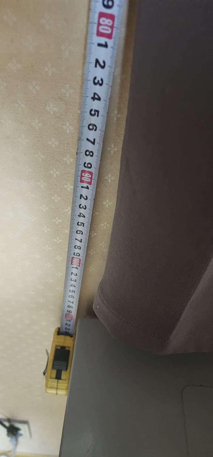 바이모노 남성 추동용 세미루즈핏 정상세트2xl 새급스판끼굿 상품이미지9