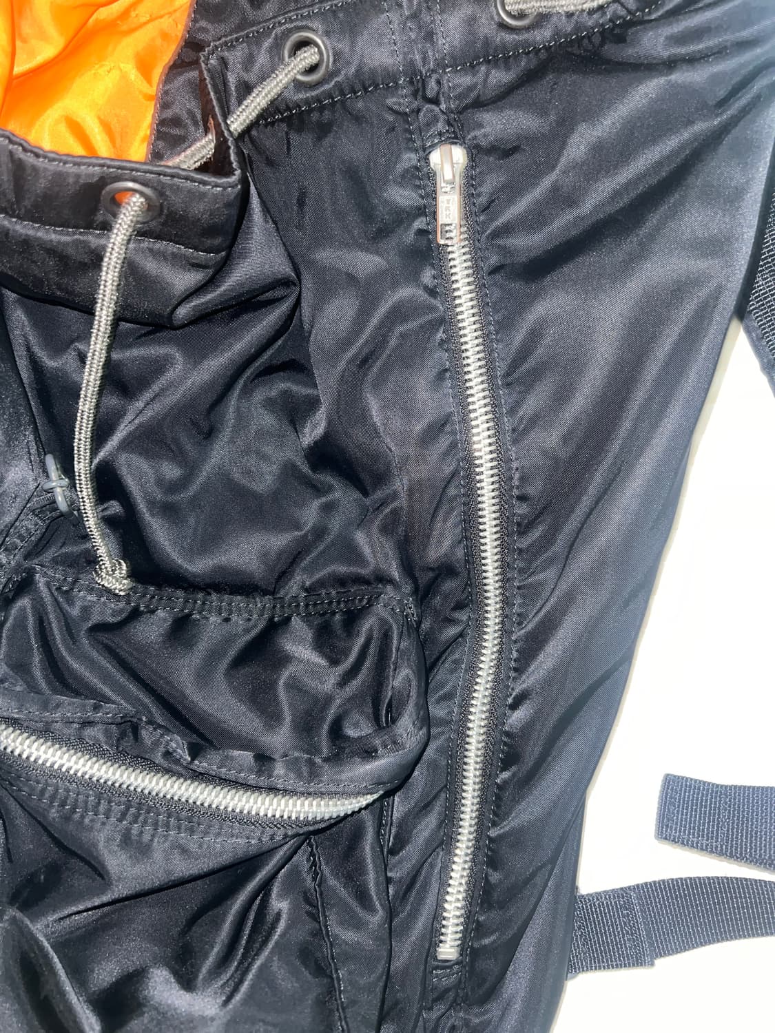 porter backpack 상품이미지6