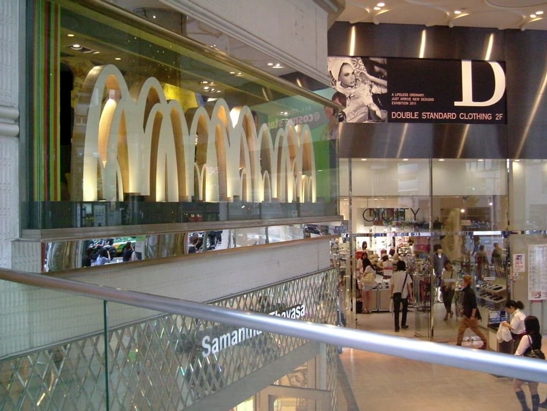 후지필름 파인픽스 FUJIFILM FinePix A310 실버 상품이미지2