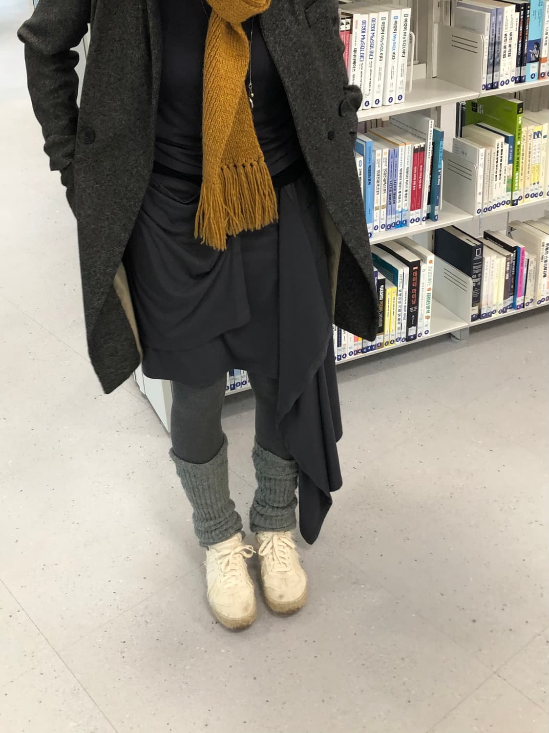 마르지엘라 에스파듀 상품이미지8