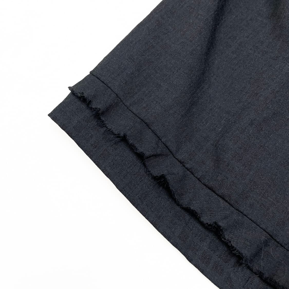 고무 (Gomme) 상품이미지4