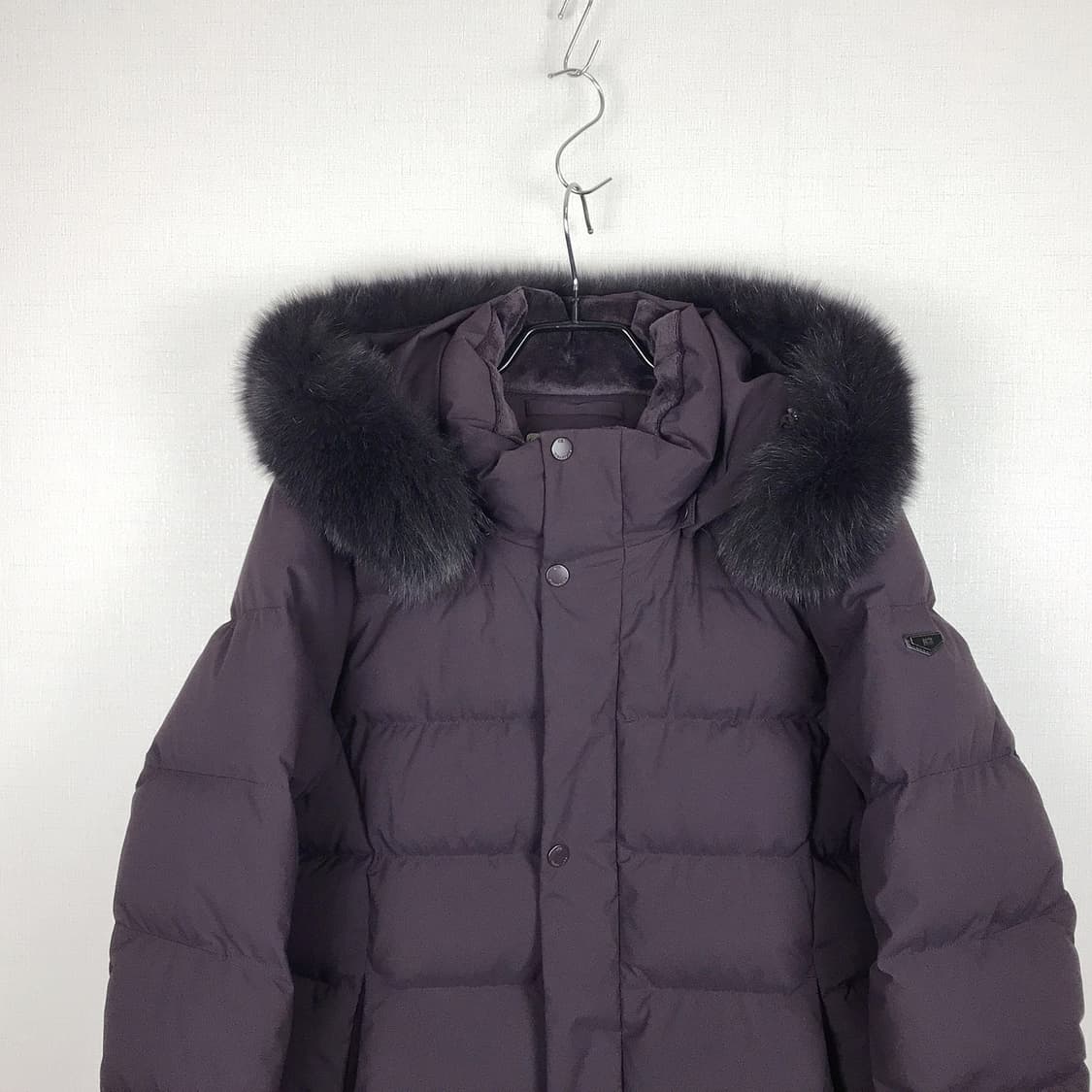 K2 시그니처 앨리스 패딩 점퍼 여성100 상품이미지2