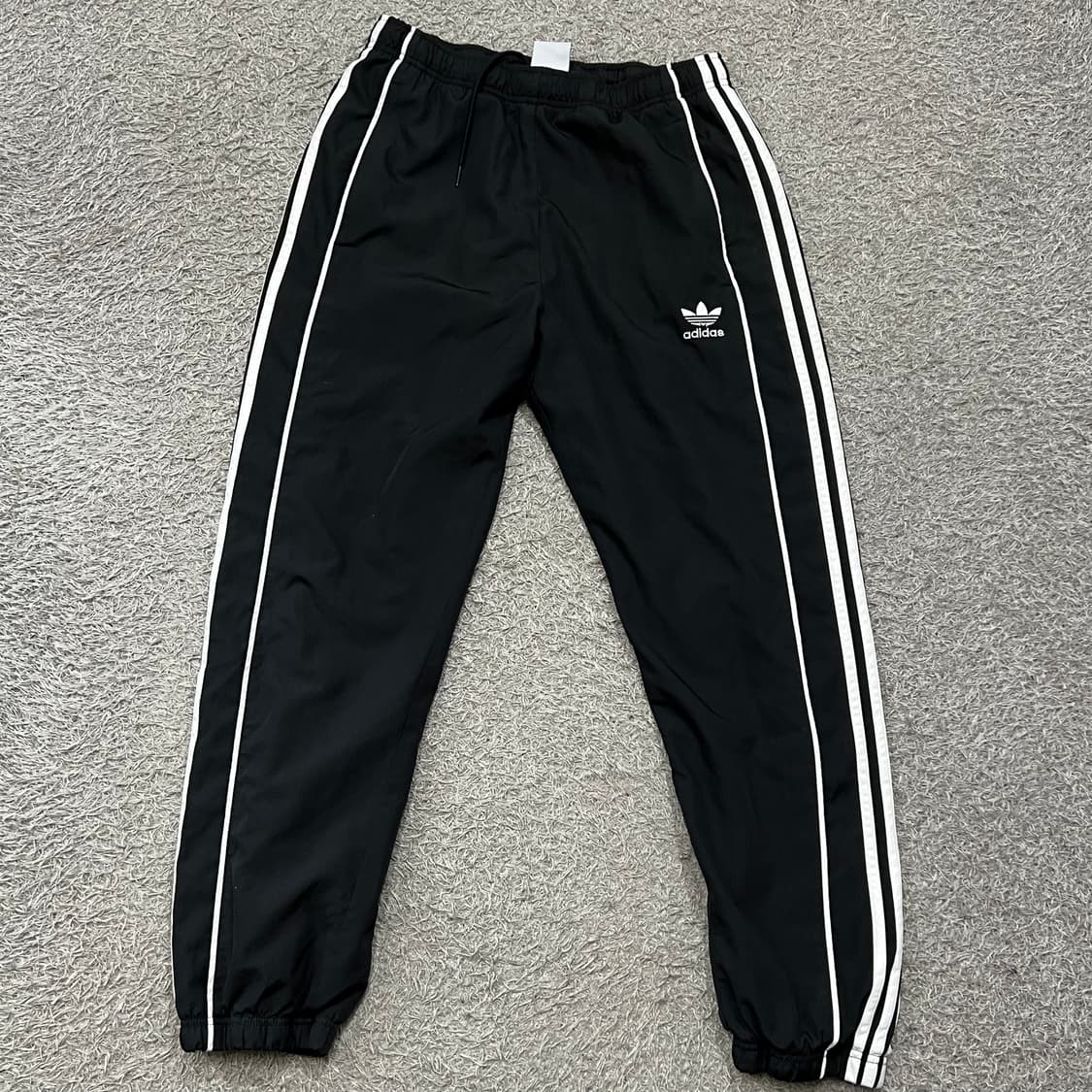 [100] 아디다스 조거팬츠 상품이미지2