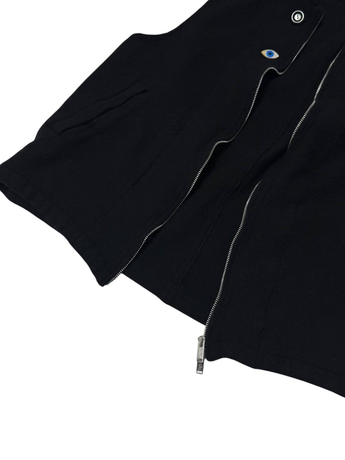 UNDERCOVER 상품이미지5