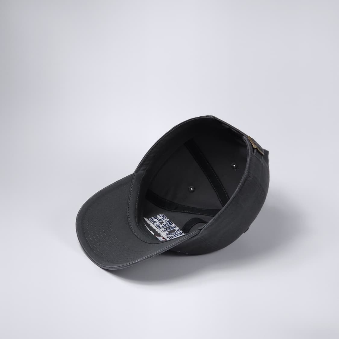 47 2023 NCAA 유콘 허스키스 우승 볼캡 모자 상품이미지4