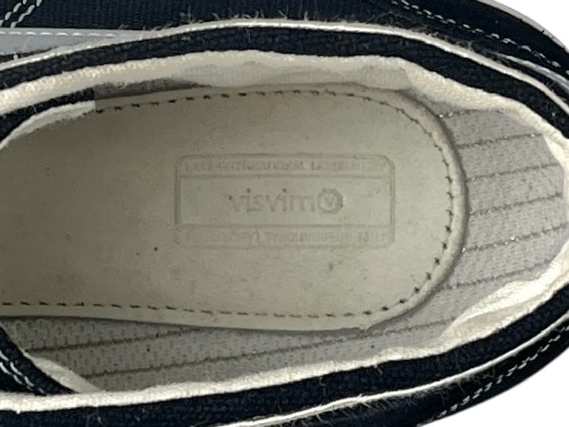 Kiefer Mid 상품이미지10