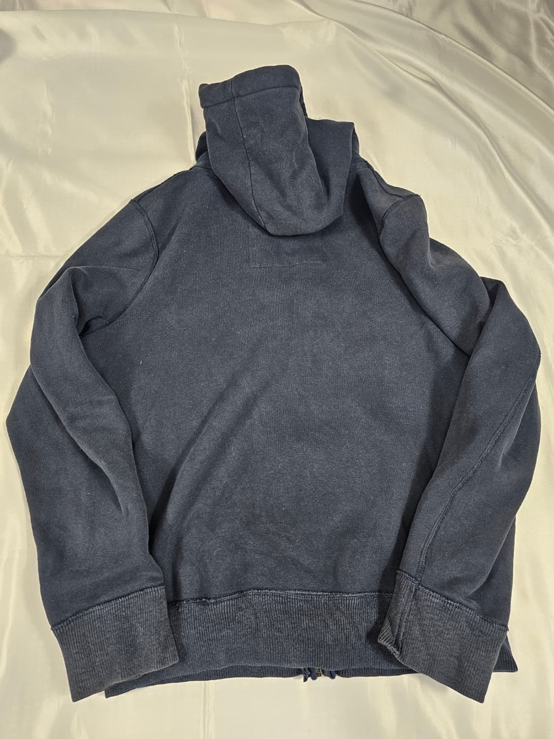 아베크롬비후드집업 상품이미지2