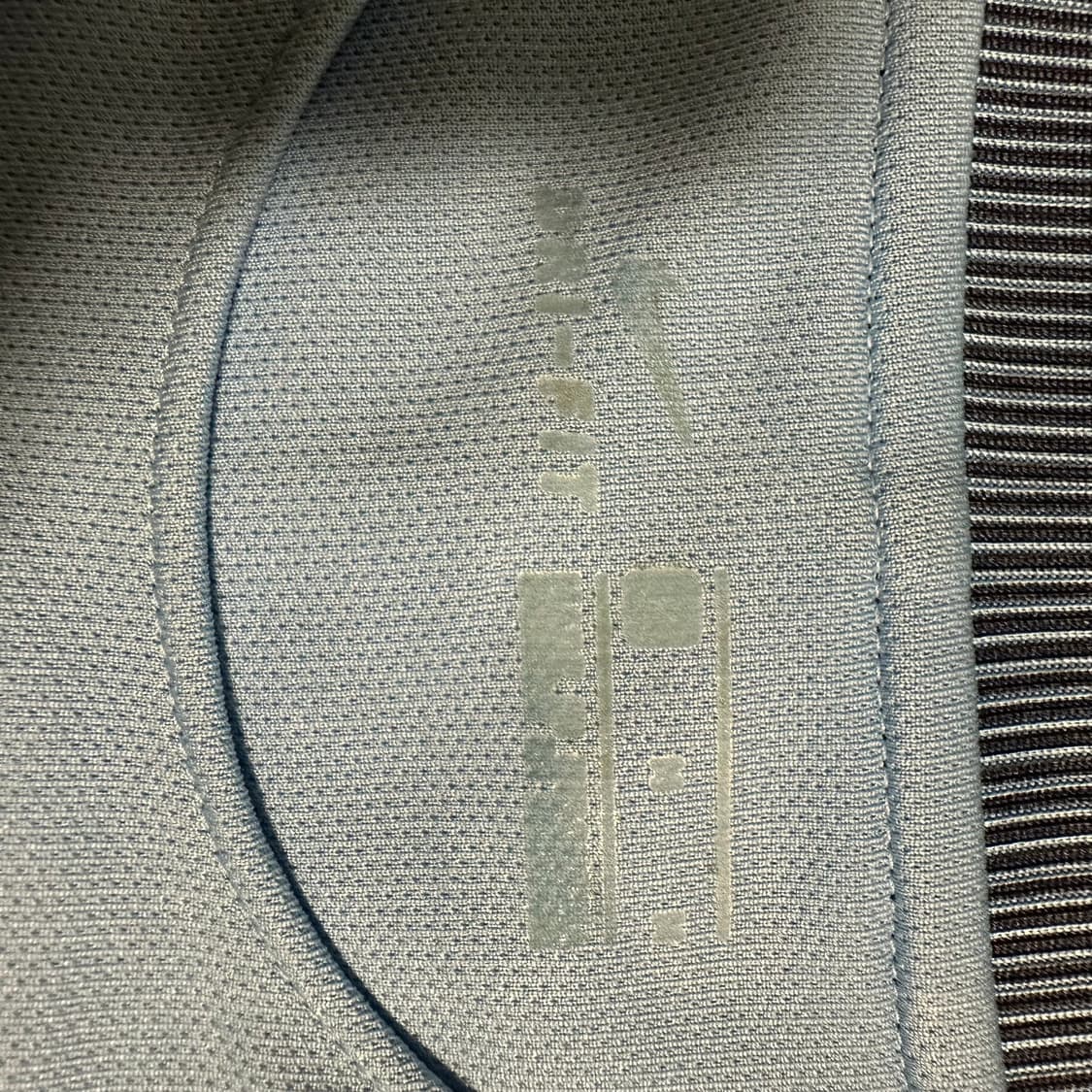 M) 맨시티 16-17 더브라위너 챔스ver 상품이미지6