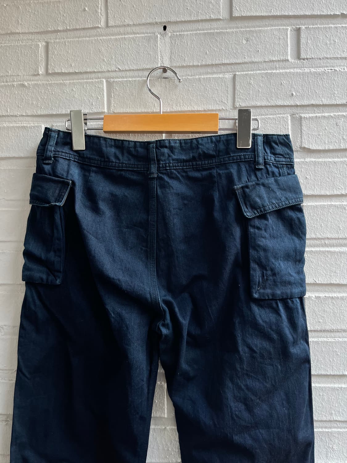 45rpm pants 상품이미지5