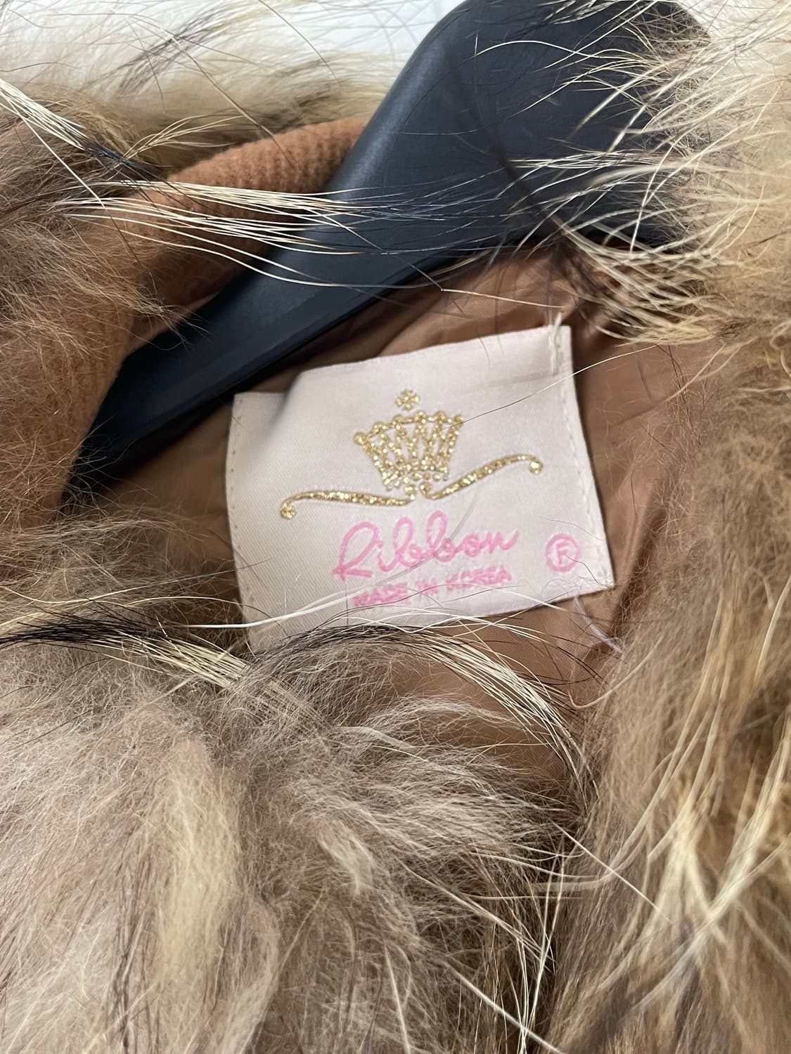 케이프  상품이미지4