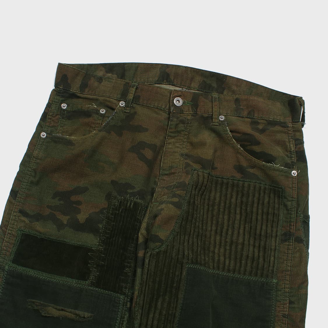 Whiz limited 상품이미지2