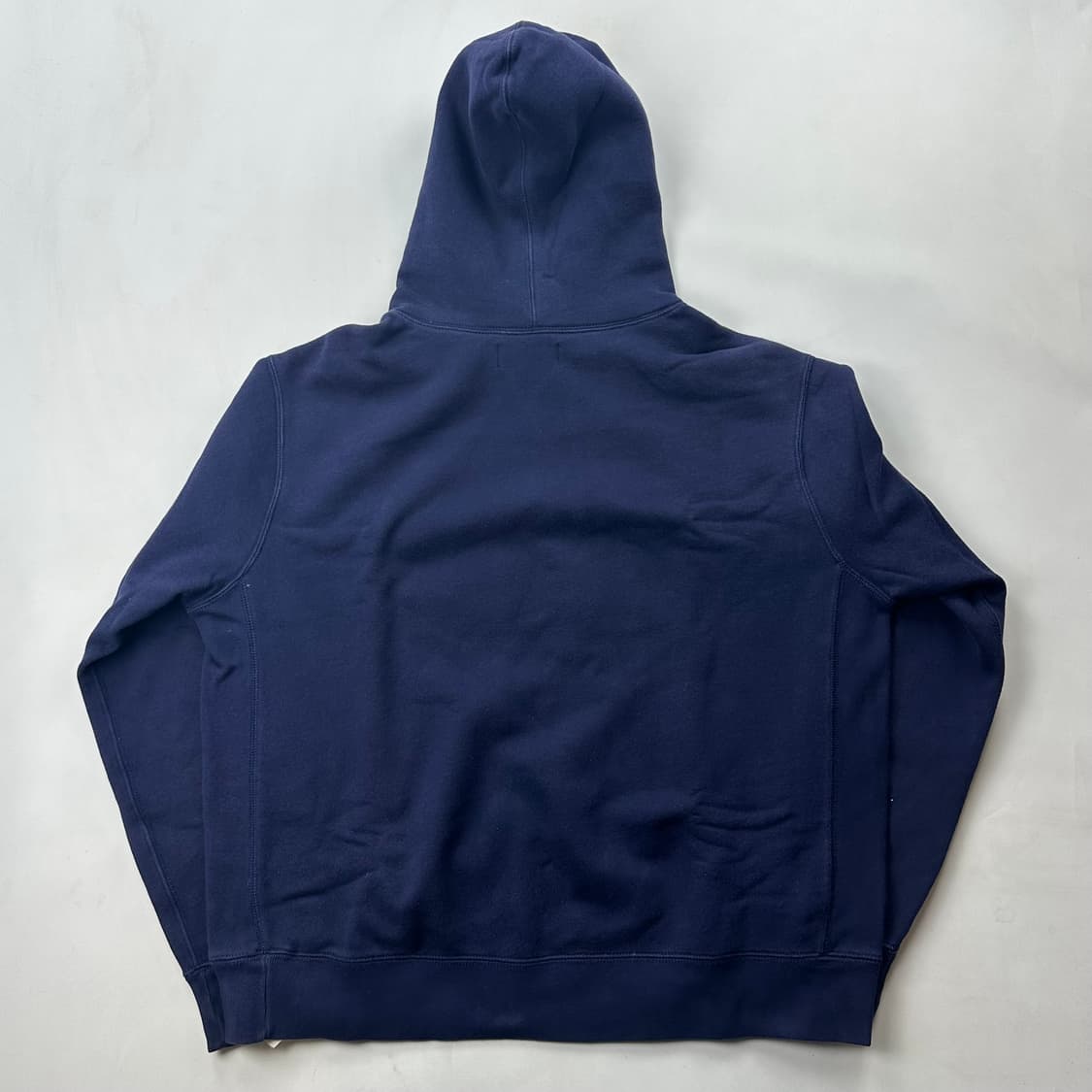 폴로 랄프로렌 빅포니 후드티 상품이미지5