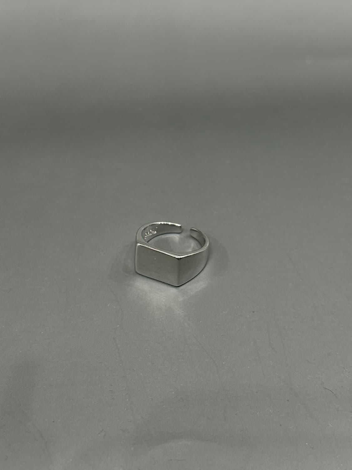 Torback 반지 상품이미지1