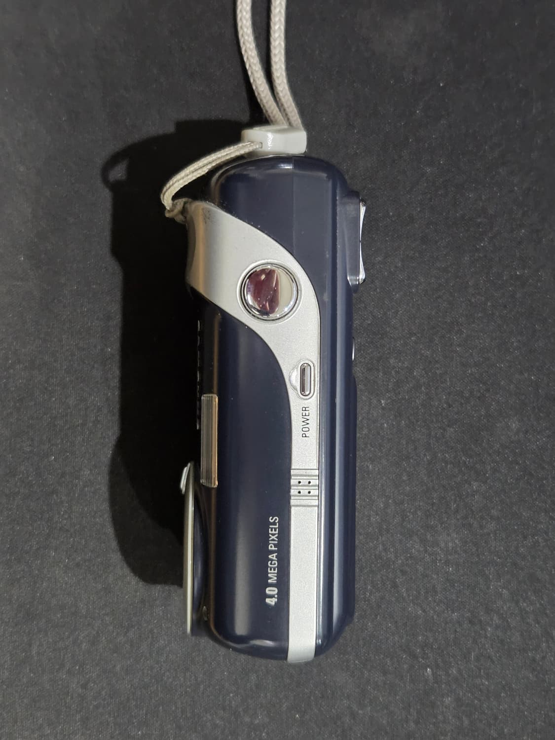 삼성 케녹스 Kenox d402 *빈티지 디카* 상품이미지2